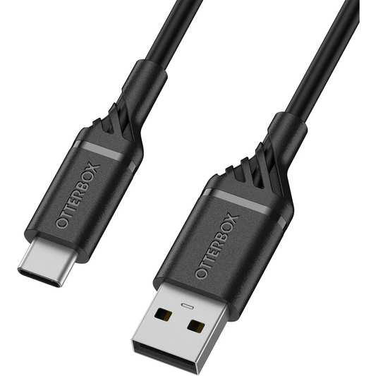 Otterbox Premium Usb Type-C Data Charger Cable