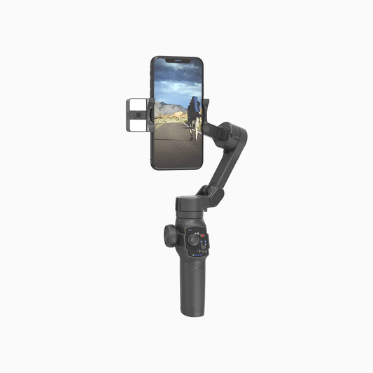 Digi 1 3-Axis Smartphone Gimbal