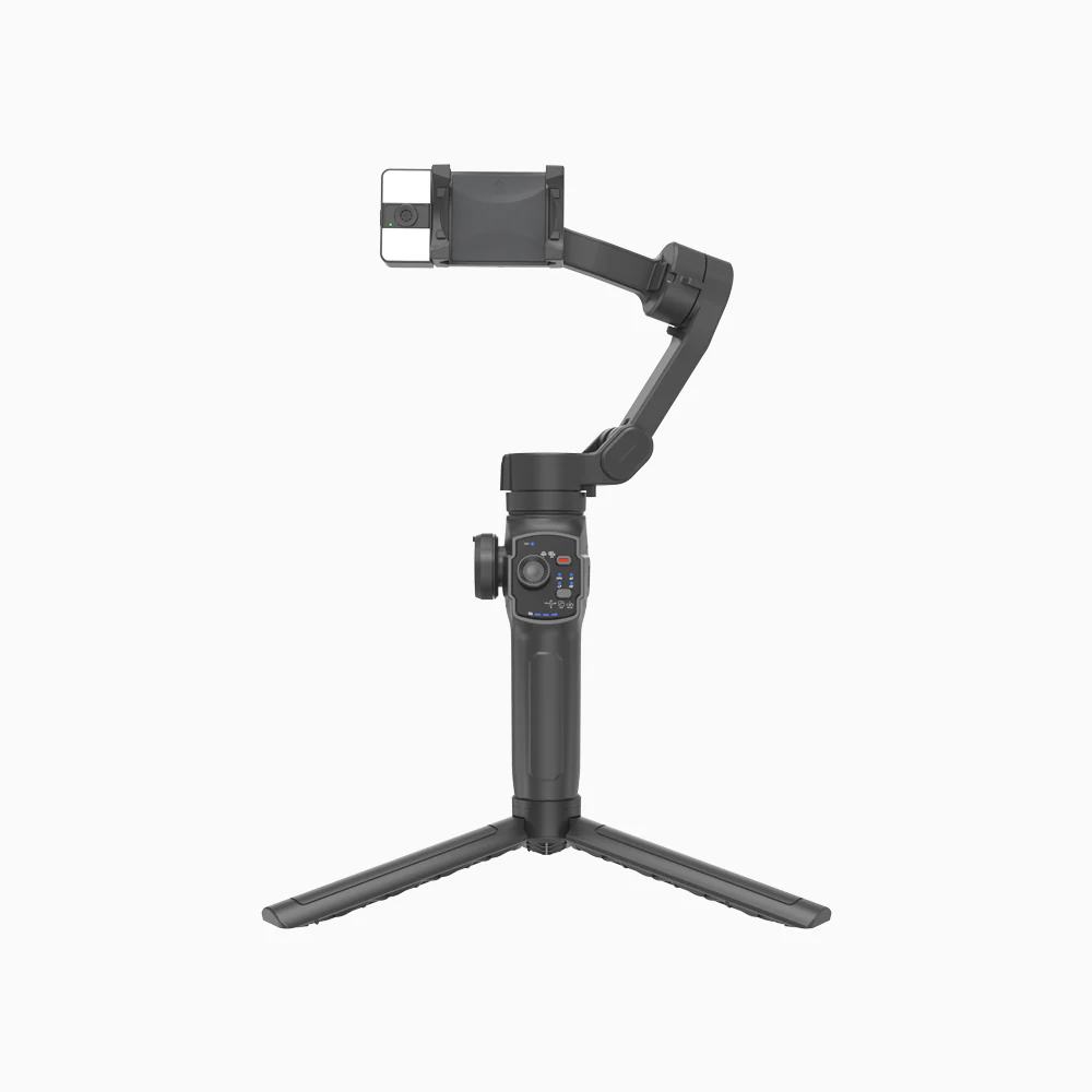 Digi 1 3-Axis Smartphone Gimbal