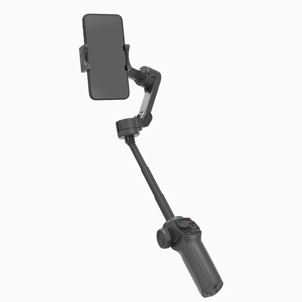 Digi 1 3-Axis Smartphone Gimbal