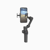 Digi 1 3-Axis Smartphone Gimbal