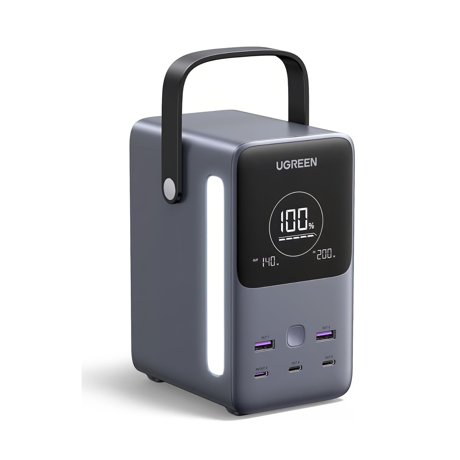 UGREEN 48000mAh Power Bank